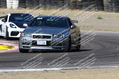 media/May-18-2025-Speed Ventures (Sun) [[b6e29aef7d]]/Green/Session 1 (Turn 3)/